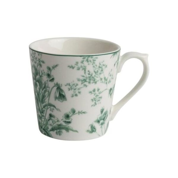 Hovedbilde Laura Ashley KRUS 32cl ...