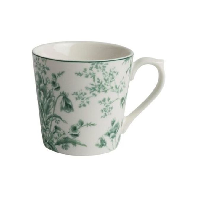 Hovedbilde Laura Ashley KRUS 32cl ...