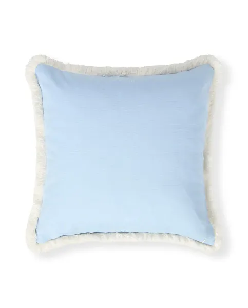 Hovedbilde Lexington PUTETREKK ...