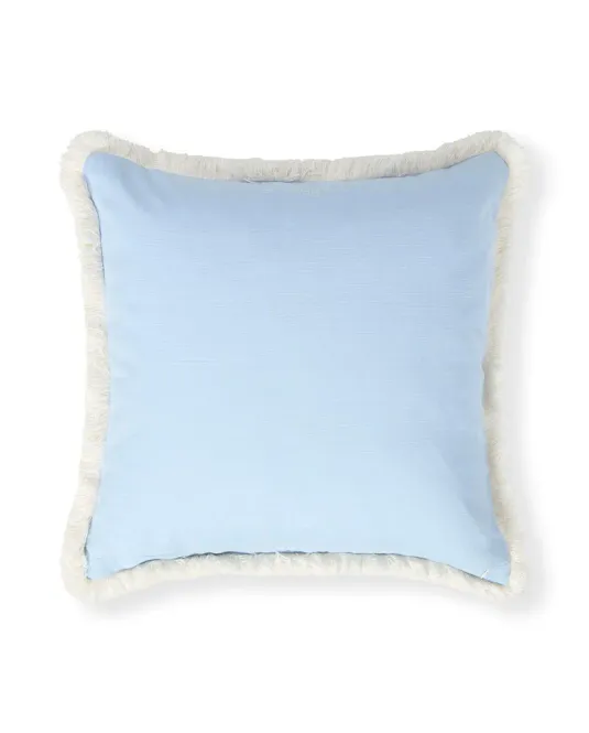 Hovedbilde Lexington PUTETREKK ...