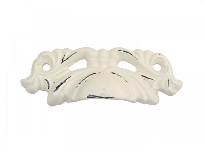 Hovedbilde Håndtak, skuffeåpner