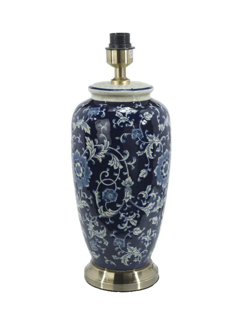 Hovedbilde Pr Home LAMPEFOT Li Jing