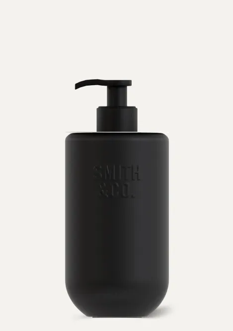 Hovedbilde Smith & Co. Tabac & Cedar ...