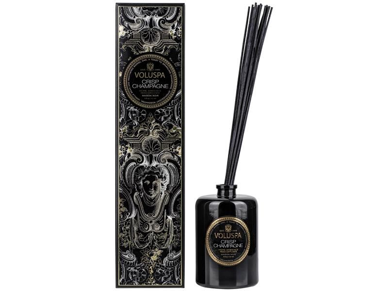 Voluspa DUFTPINNER Crisp Champagne 177 ml