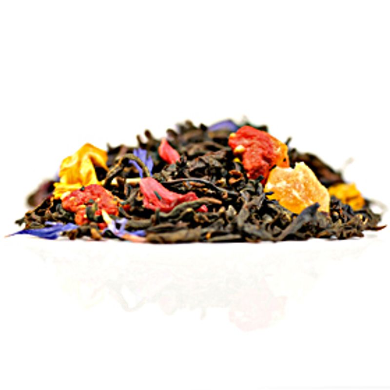 Lovers Dream Svart TE 100gr