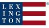 Lexington