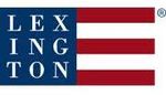 Lexington