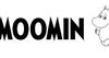 MOOMIN