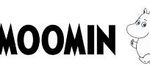 MOOMIN