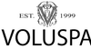 Voluspa