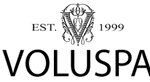 Voluspa