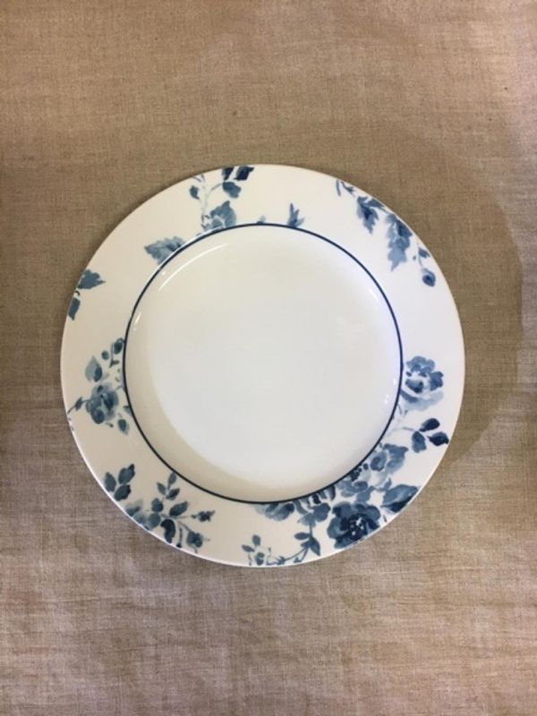 Laura Ashley ASJETT 20 cm China Rose