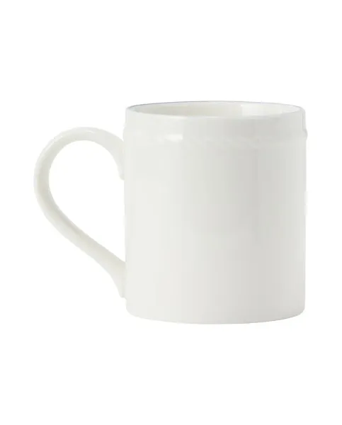 Hovedbilde Lexington KRUS Porselen ...