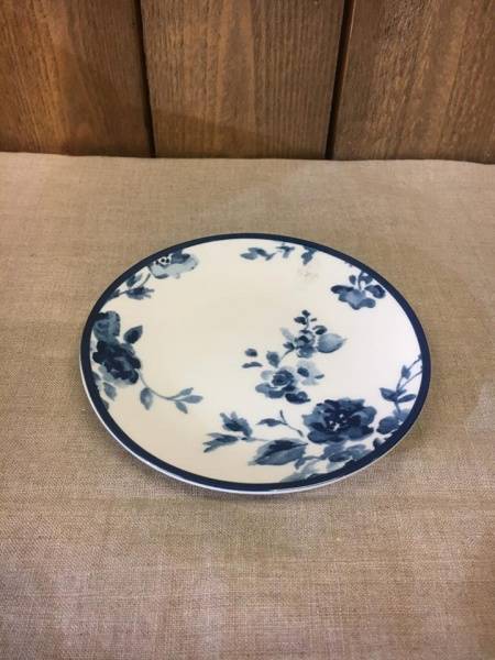 Hovedbilde Laura Ashley ASJETT 12 cm ...