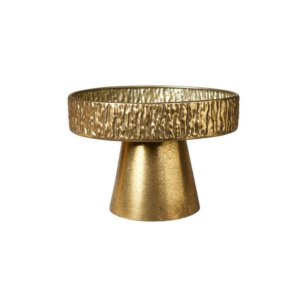 Hovedbilde Speedtsberg DEKORFAT på fot ...