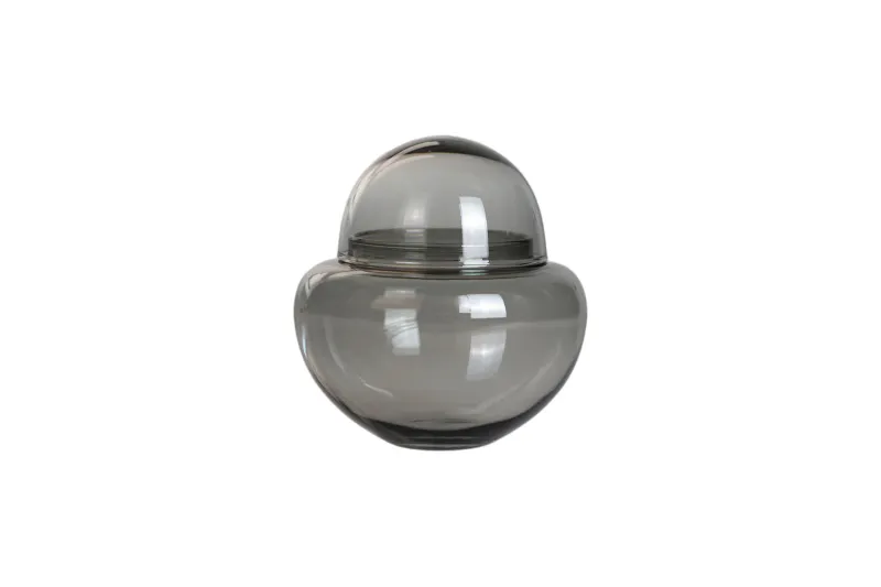 Specktrum VINCENT Bonbonniere Grey