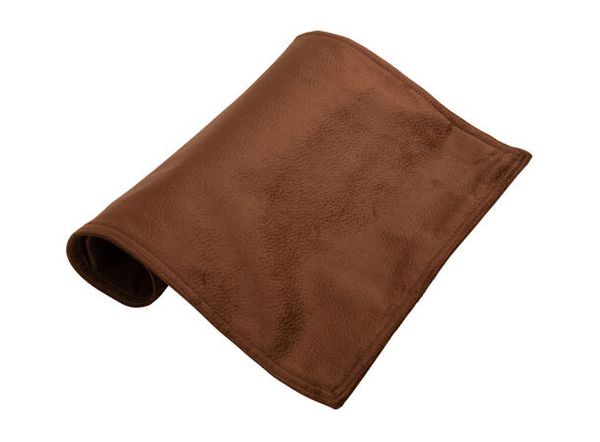 Hovedbilde BC Home BRIKKE 33x48cm ...