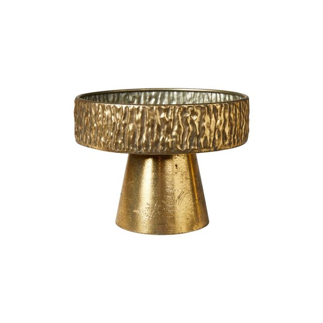 Hovedbilde Speedstberg DEKORFAT på fot ...