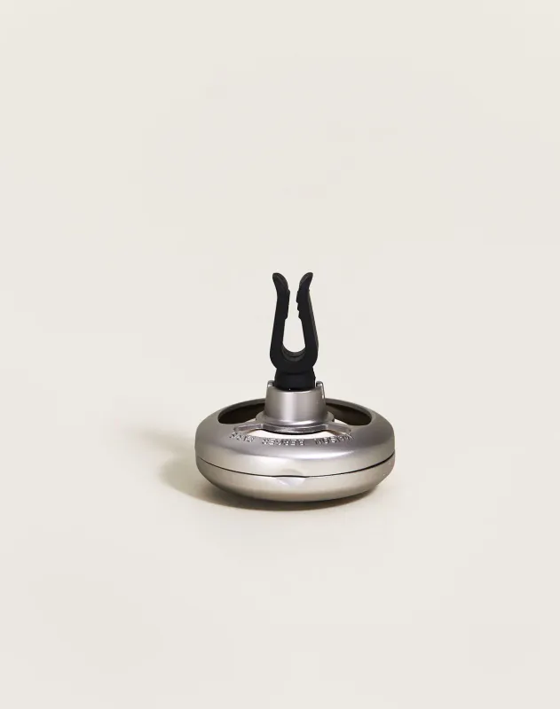 Maison Berger BIL-DIFFUSER Aroma Travel