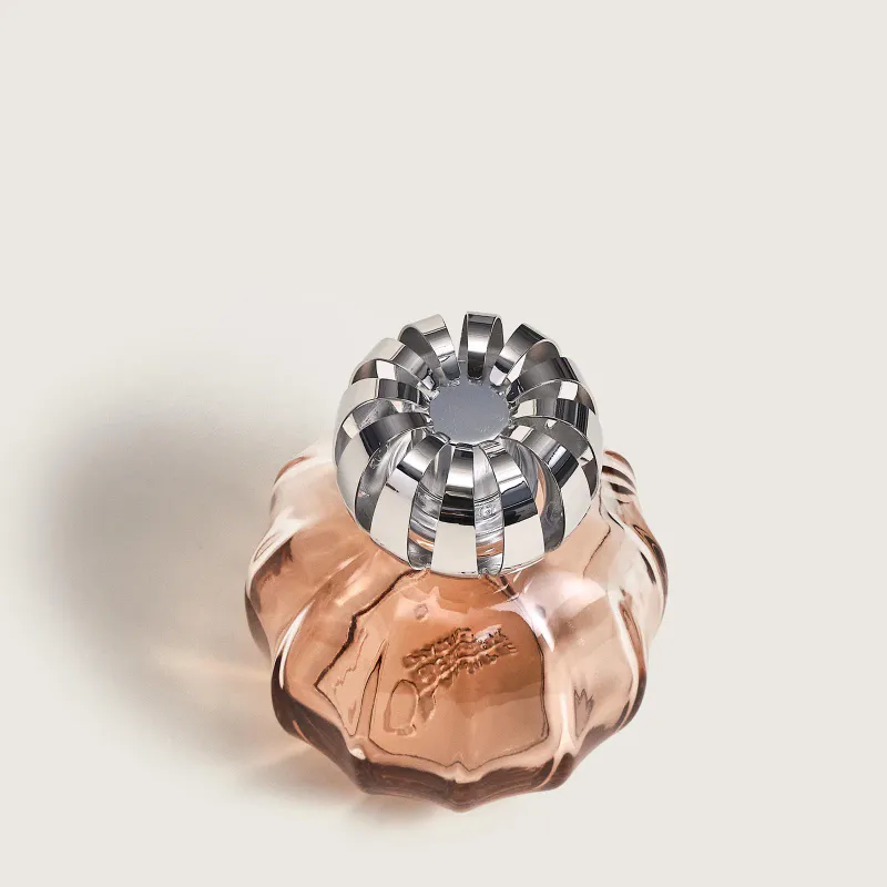 Maison Berger Corali Pink 