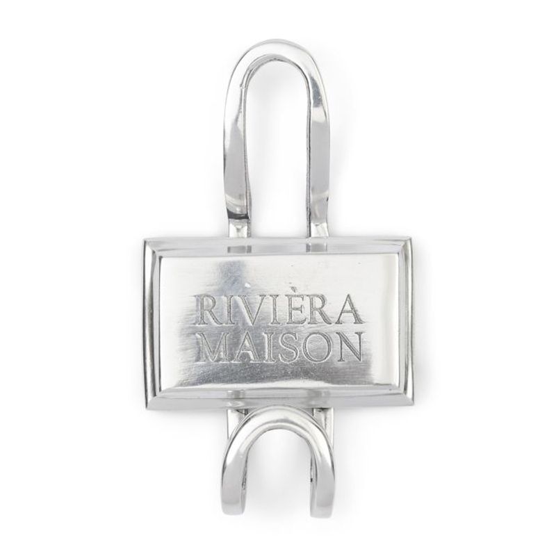 Rivièra Maison KNAGG 14x8,5 cm
