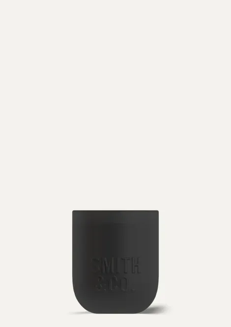 Hovedbilde Smith & Co. Tabac & Cedar ...