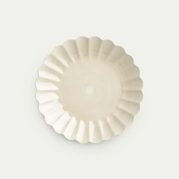 Hovedbilde Mateus OYSTER TALLERKEN 28cm ...