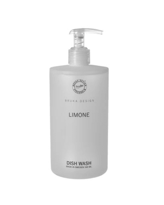 Hovedbilde Bruka Design OPPVASKMIDDEL ...