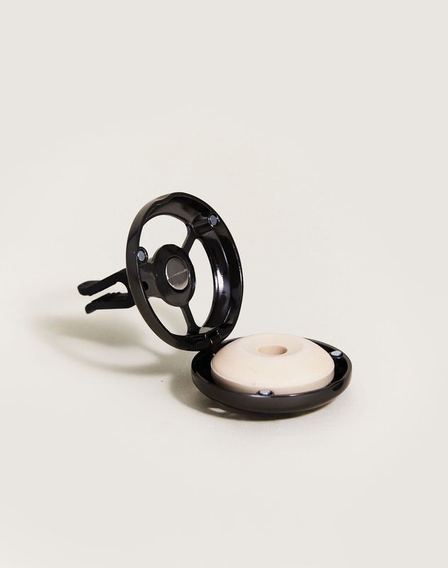 Maison Berger BIL-DIFFUSER Lolita Lempicka