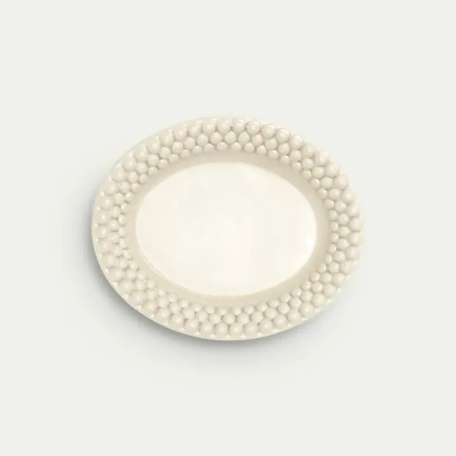 Hovedbilde Mateus BUBBLES FAT 20x16cm ...