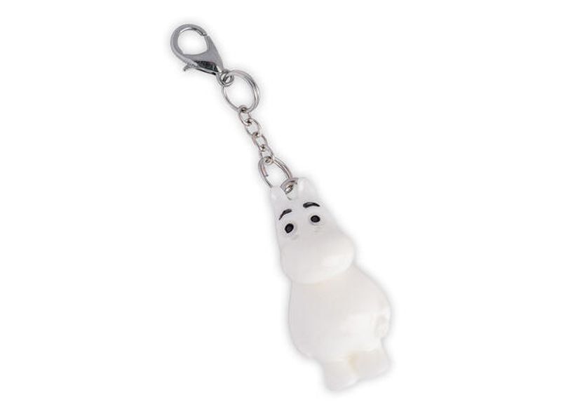 Mummi CHARM Mummitrollet