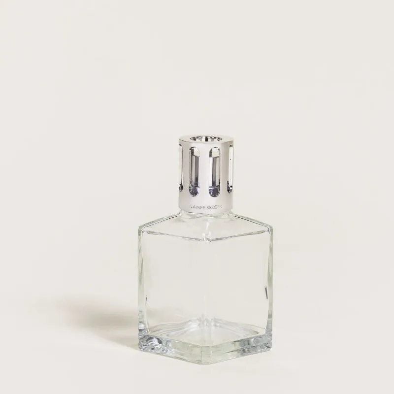 Maison Berger GAVESETT Essential Square