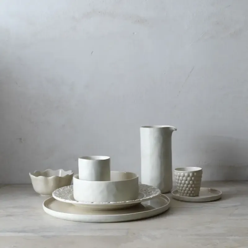 Mateus BUBBLES ESPRESSOKOPP 10 cl Sand