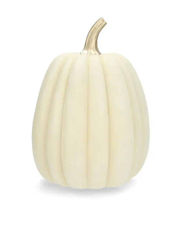 A Lot GRESSKAR OffWhite/Stor