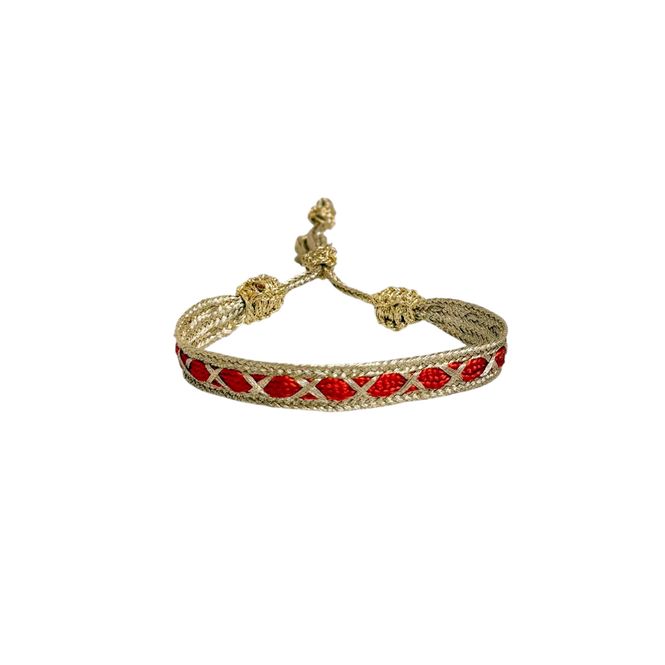 Hovedbilde NOMA Armbånd ...