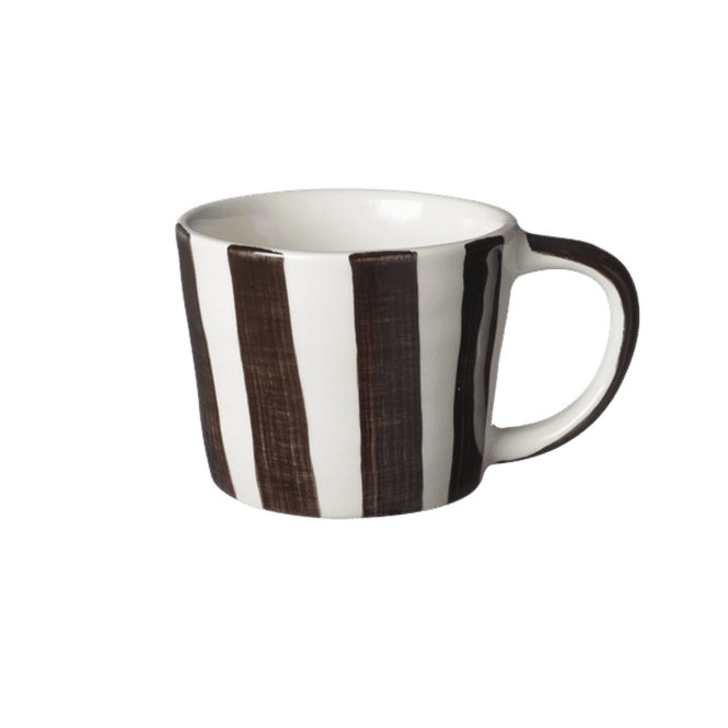 Hovedbilde Bruka Design KRUS Capri Java ...