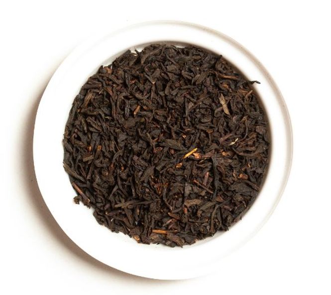 Hovedbilde Earl Grey TE 100g