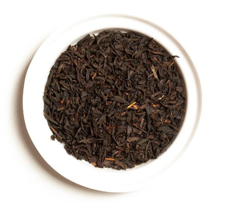 Earl Grey TE 100g