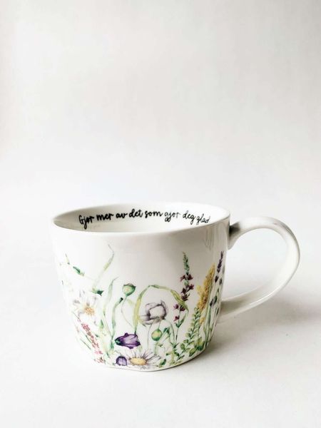 Hovedbilde Trend Design KRUS Eng ...