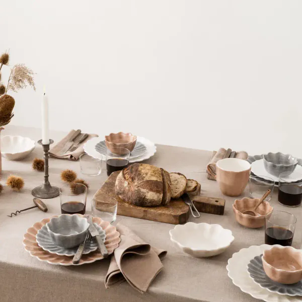 Hovedbilde Mateus BASIC KRUS 60cl ...