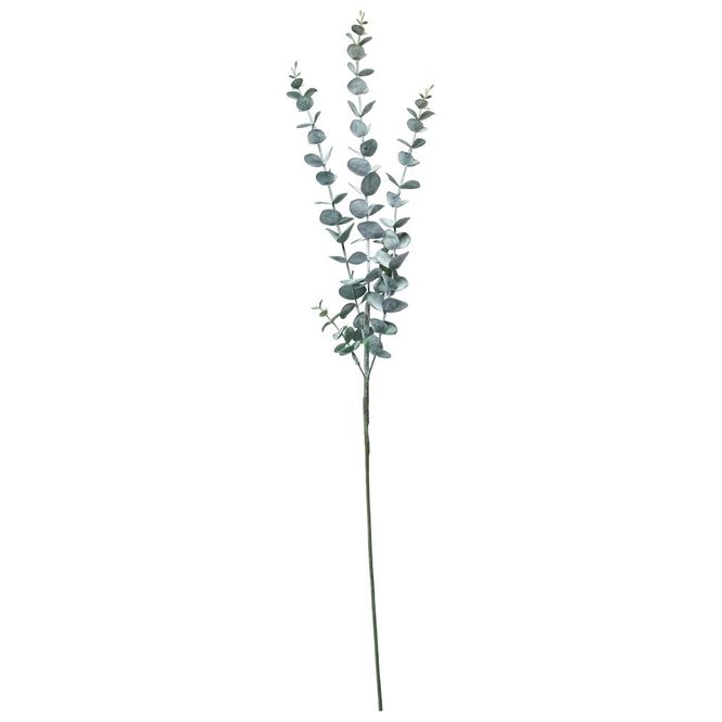 Hovedbilde Speedtsberg KUNSTIG BLOMST ...