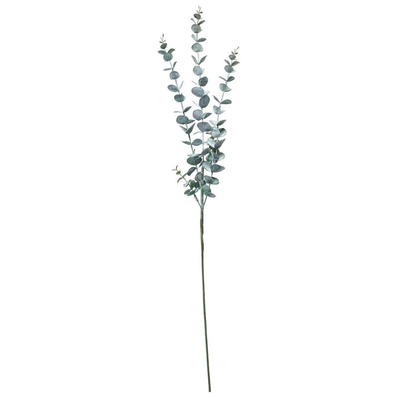 Speedtsberg KUNSTIG BLOMST Eucalyptus stilk 76cm