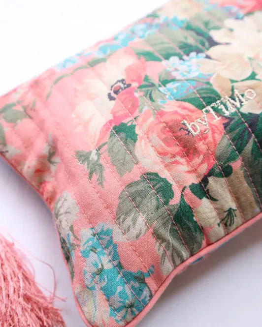 Hovedbilde byTiMo MAPPE Blomstermarked ...