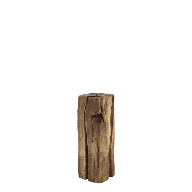 Hovedbilde Chic Antique LYSESTAKE ...