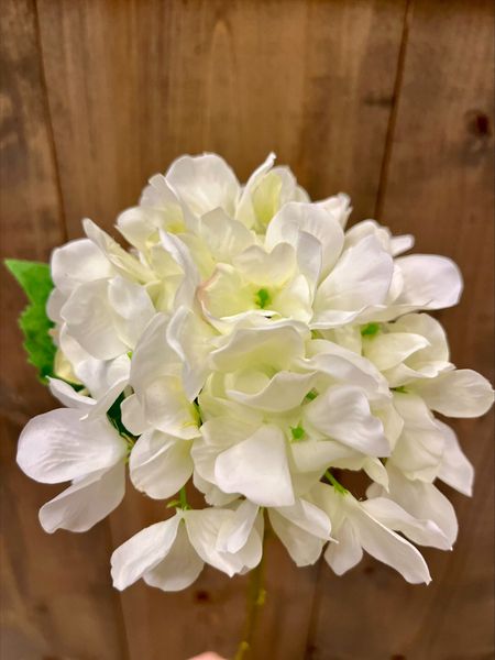 Hovedbilde Speedtsberg KUNSTIG BLOMST ...