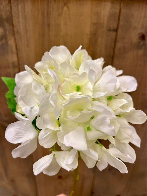 Hovedbilde Speedtsberg KUNSTIG BLOMST ...