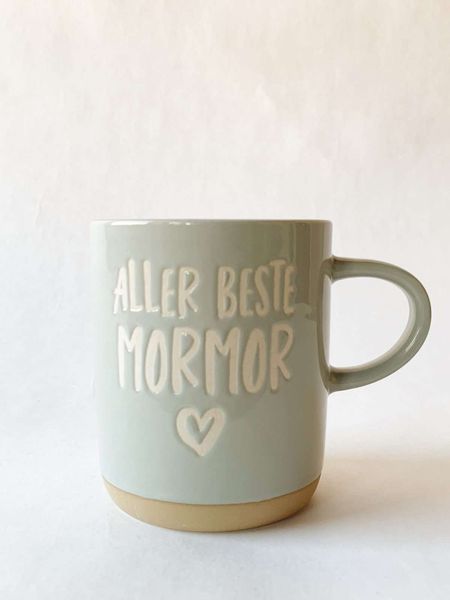 Hovedbilde Trend Design KRUS Aller beste ...