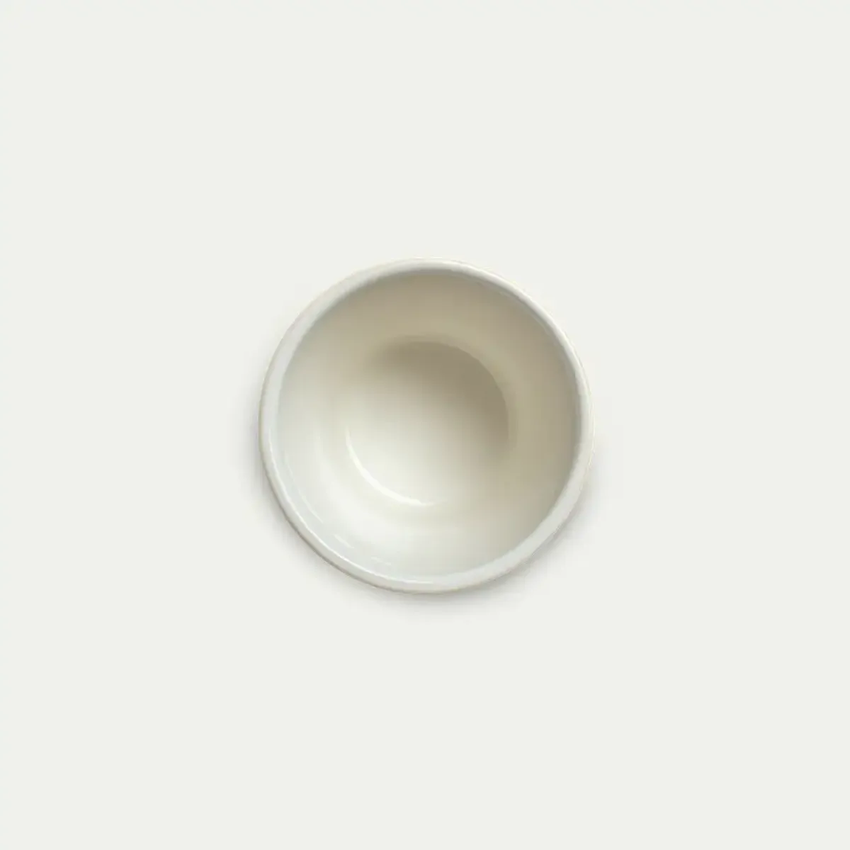 Mateus BUBBLES ESPRESSOKOPP 10 cl Sand