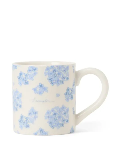 Hovedbilde Lexington KRUS Floral ...