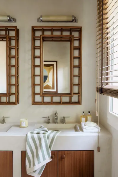 Hovedbilde Lexington HÅNDKLE 50x70 ...